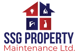 SSG-Property-Maintenance-Logo.png
